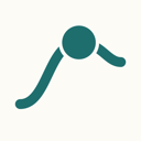 Linsu app icon