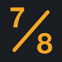 Spoolset app icon